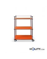 carrello-gueridon-con-3-ripiani-h707_04