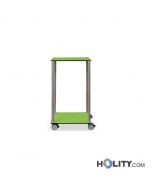 carrello-gueridon-colorato-h707_05
