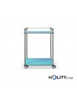 carrello-per-servizio-sala-con-ringhiera-h707_06