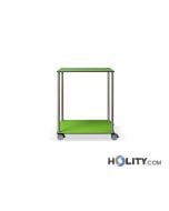 carrello-servizio-sala-a-2-ripiani--h707_07