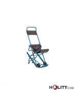 sedia-evacuazione-h708-02