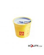 contenitori-per-rifiuti-pungenti-3-litri-h708-03
