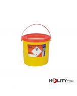contenitori-per-rifiuti-pungenti-115-l-h708-04