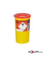 contenitore-per-rifiuti-taglienti-22-l-h708-05