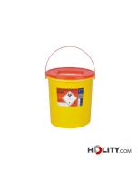 contenitore-per-aghi-e-taglienti-5-l-h708-06