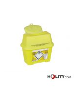 contenitore-per-aghi-e-taglienti-2l-h708-07