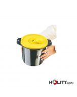 contenitori-per-rifiuti-taglienti-da-5l-h708-09