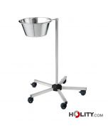 carrello-portacatini-h708-29