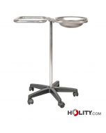carrello-portacatini-h708-32