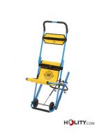 sedia-per-evacuazione-h708_35