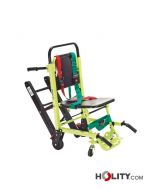 sedia-per-trasporto-paziente-in-alluminio-h708_36