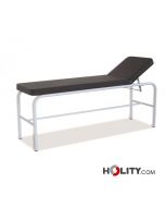 lettino-per-visita-medica-h709_06
