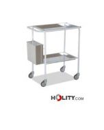 carrello-ospedaliero-per-medicazione-h709_07