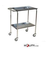 carrello-per-medicazione-ospedaliera-h709_09