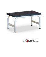 predellino-per-studi-medici-h709_14