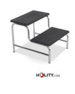 predellino-per-ambulatorio-h709_16