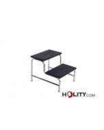 predellino-per-ambulatorio-con-2-scalini-h709_21