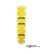 tavola-spinale-per-soccorso-h711_08