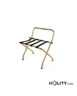 reggivaligia-in-ottone-h712-03