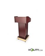 podio-leggio-per-congressi-h712-06