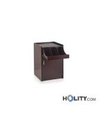 mobile-porta-posate-per-servizio-sala-h712-13