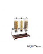 dispenser-di-muesli-e-corn-flakes-h712_17