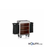 carrello-per-biancheria-con-2-sacchi-h712-31