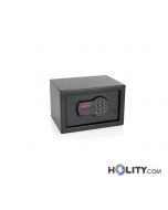 cassaforte-per-hotel-digitale-h712-35