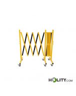 transenna-allungabile-per-eventi-h712_36