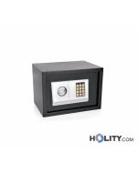 cassaforte-per-hotel-nera-h712-38