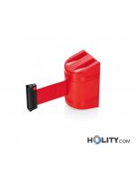 avvolgitore-a-parete-rosso-h712_49