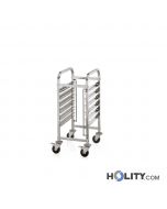 carrello-per-trasporto-teglie-h712_51