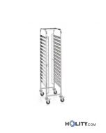 carrello-portateglie-in-acciaio-h712_52