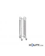 carrello-portateglie-30-vassoi-h712-53