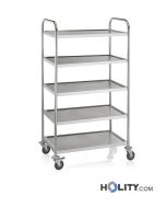 carrello-di-servizio-a-5-ripiani-h712_57