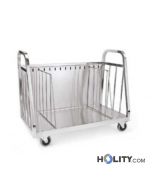 carrello-per-trasporto-piatti-h712-58