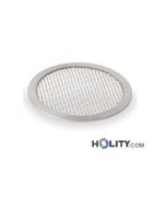 griglia-per-pizza-h712-63