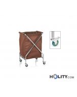 carrello-portabiancheria-hotel-h712_77