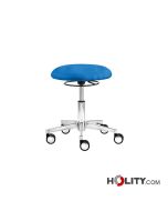 sgabello-girevole-per-studio-medico-h713-05