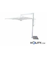 ombrellone-a-braccio-fisso-h716-06