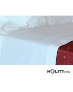 lenzuola-raso-per-hotel-h717-01