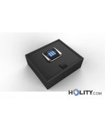 cassaforte-elettronica-per-hotel-h718_03