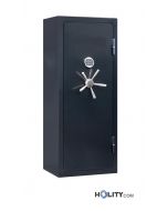 cassaforte-per-custodia-armi-h718_04