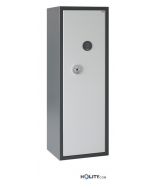 cassaforte-per-fucili-h718_05