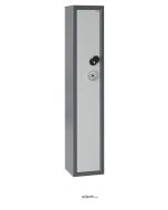 armadio-per-custodia-fucili-h718_06