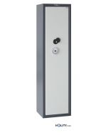 cassaforte-per-custodia-fucili-h718_07