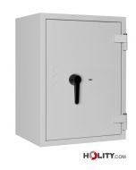 cassaforte-per-farmaci-h718-10