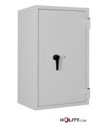 cassaforte-per-medicinali-h718_11