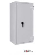 cassaforte-per-custodia-medicinali-h718-12