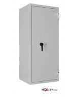 cassaforte-per-farmaci-e-stupefacenti-h718_13